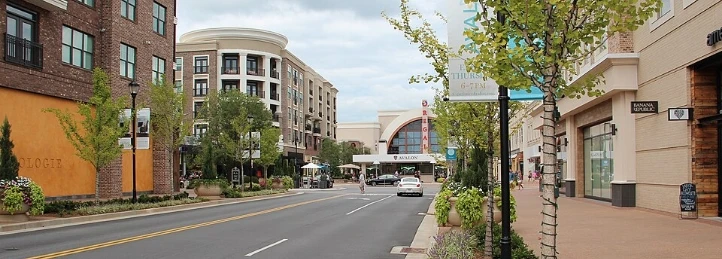 Alpharetta