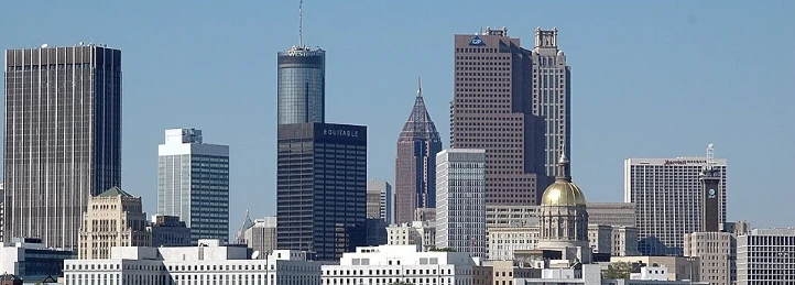 Atlanta