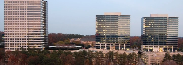 Brookhaven