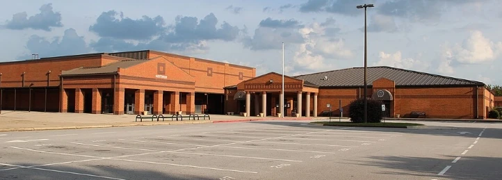 Dallas