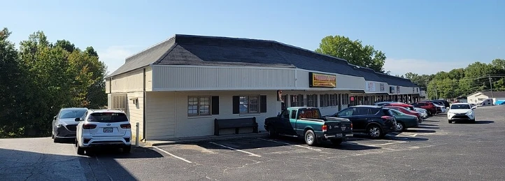 Douglasville