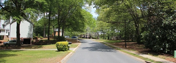 Marietta