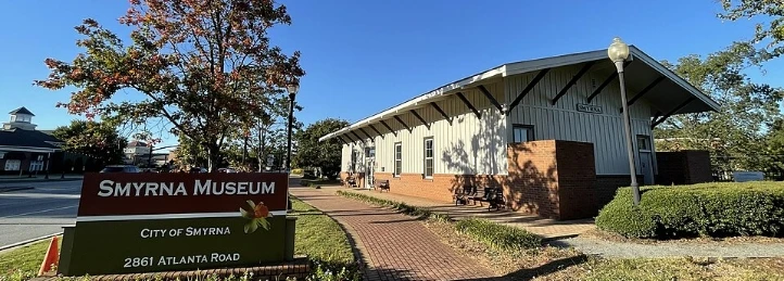 Smyrna