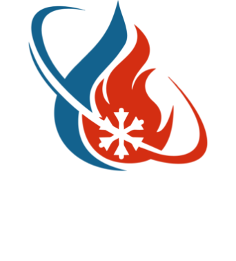H & H Mechanical