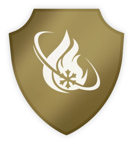 H & H Mechanical's Maintenance Program