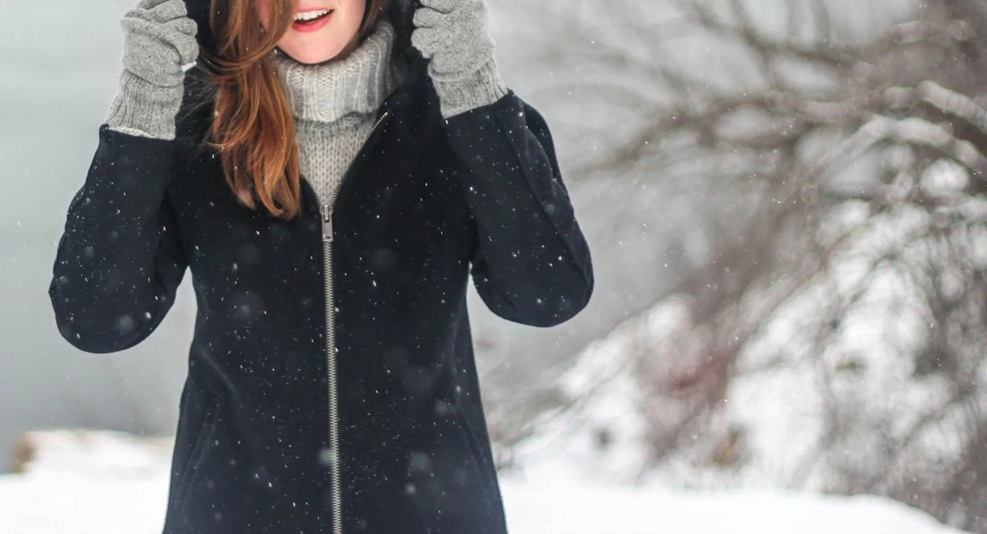 pexels-photo-54206-1920w