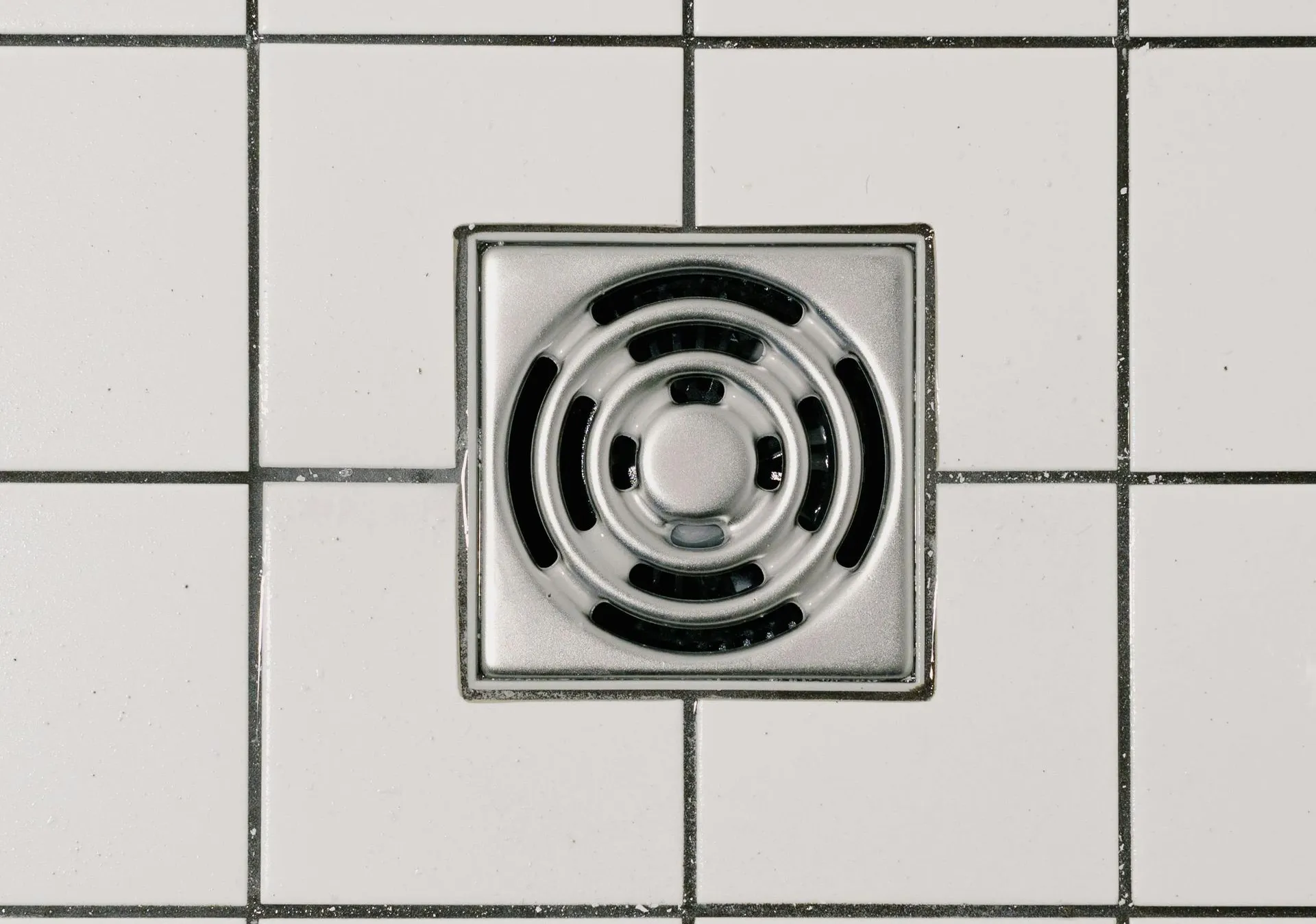 pexels-photo-5768318-1920w