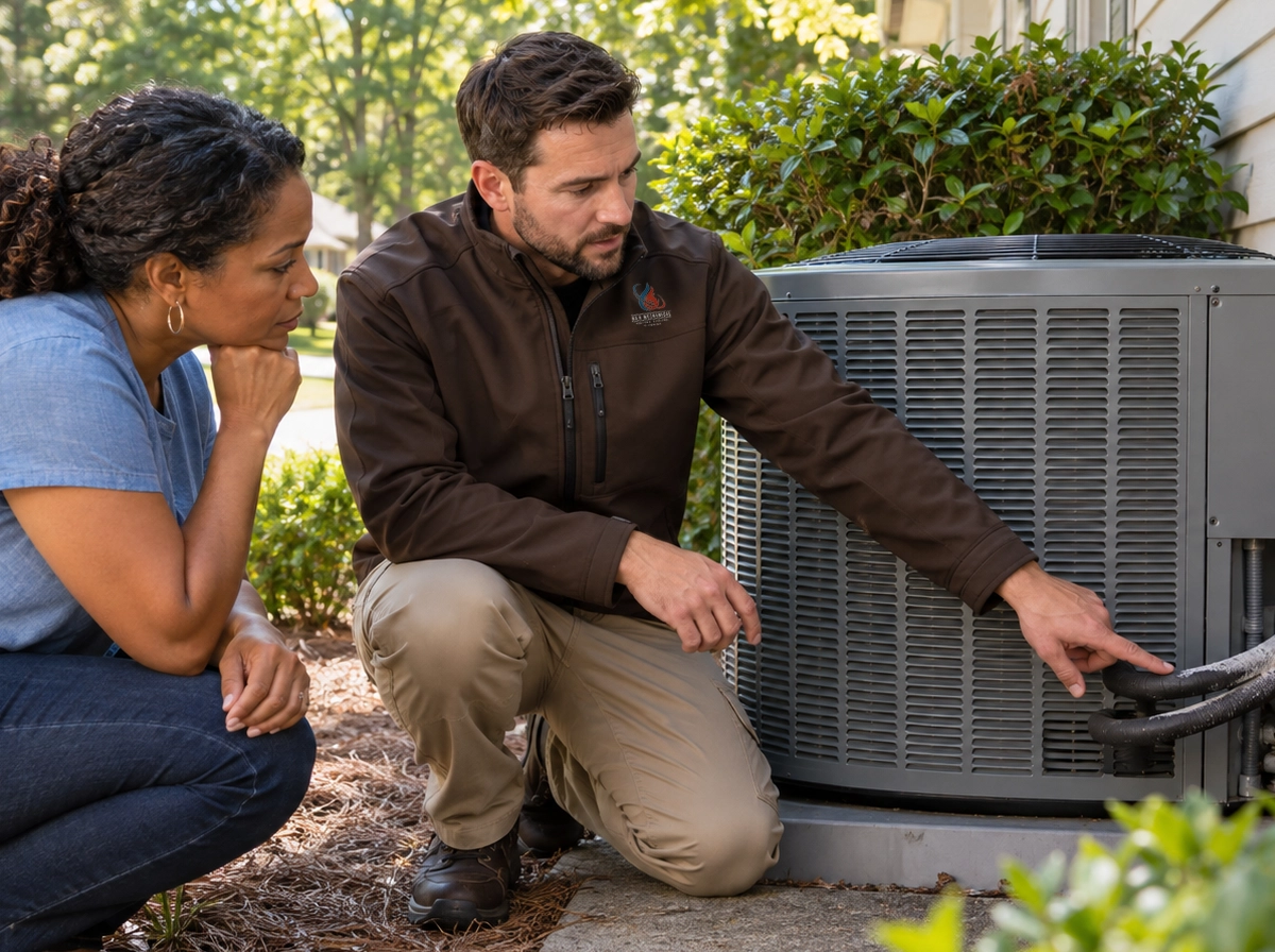 HH-signs-you-need-residential-ac-repair-before-a-full-breakdown