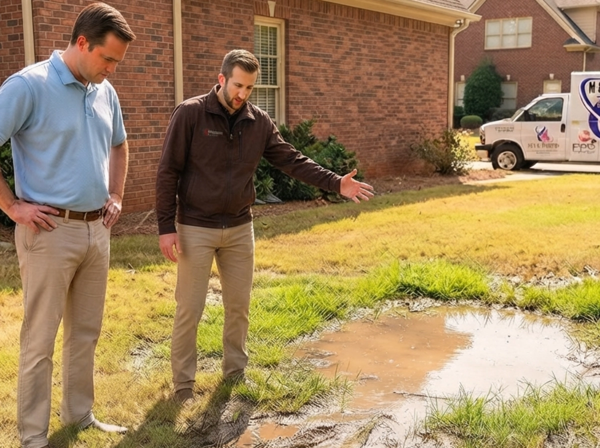HH-Outdoor-Water-Line-Problems-Every-Homeowner-Should-Know