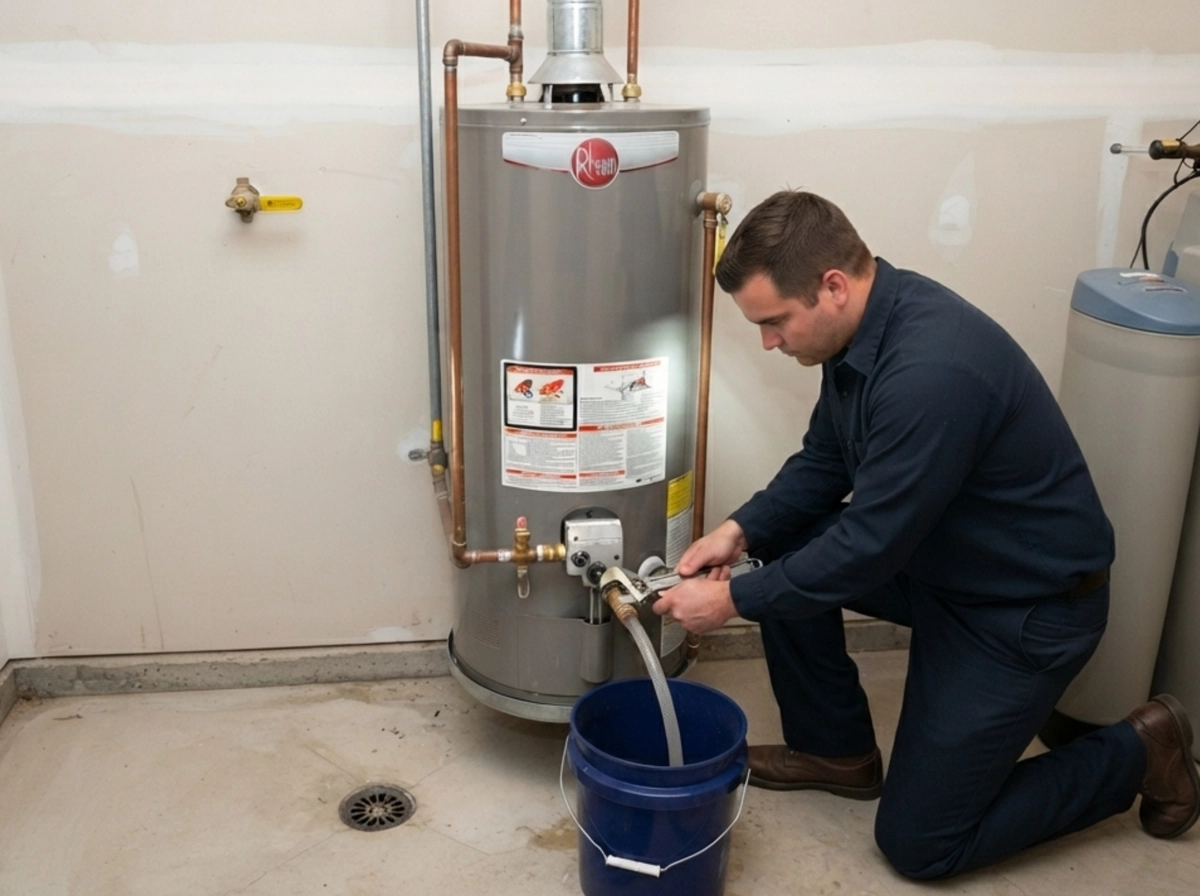 HH-Should-You-Flush-Your-Water-Heater-Every-Year
