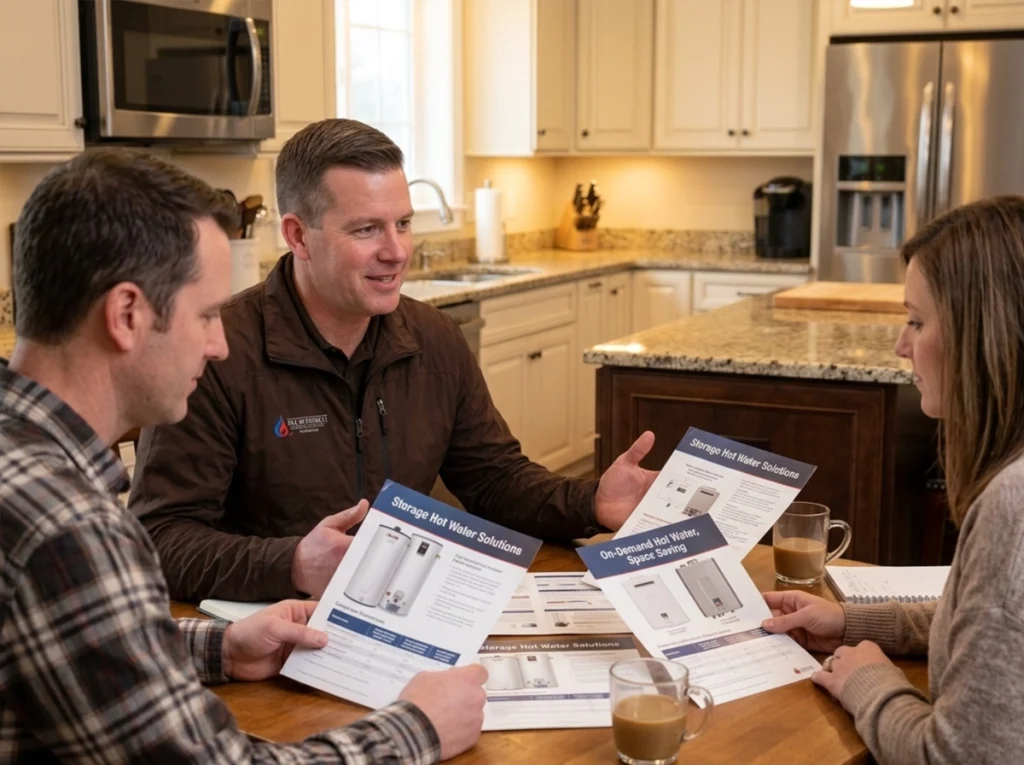Tank-vs-Tankless-Water-Heaters-Which-Is-Right-for-Your-Home